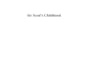english to urdu manual translation
